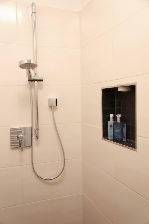 Appartement Burgblick Harburg  Esterno foto